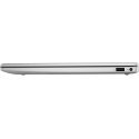 HP Laptop 14-em0041no 14" kannettava, Win 11 (B47BXEA) HP Laptop 14-em0041no 14" kannettava, Win 11 (B47BXEA)