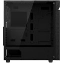 GIGABYTE C200 Midi Tower Must GIGABYTE C200 Midi Tower Must