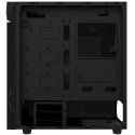 GIGABYTE C200 Midi Tower Черный GIGABYTE C200 Midi Tower Черный