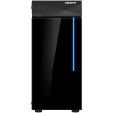 GIGABYTE C200 Midi Tower Must GIGABYTE C200 Midi Tower Must