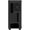 GIGABYTE C200 Midi Tower musta GIGABYTE C200 Midi Tower musta