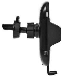Emos QUICK wireless USB car adapter 1.2A (10W) max.