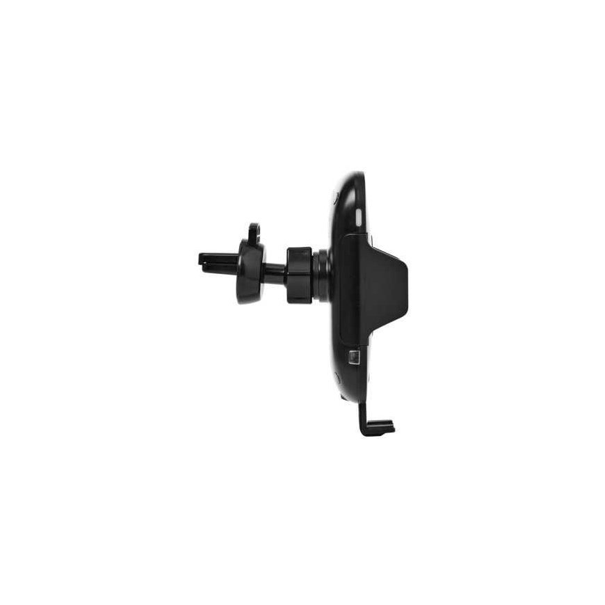 Emos QUICK langaton USB-autosovitin 1.2A (10W) max.