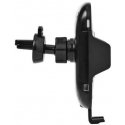 Emos QUICK langaton USB-autosovitin 1.2A (10W) max.