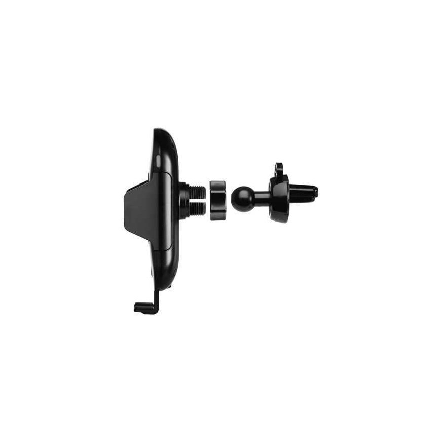 Emos QUICK wireless USB car adapter 1.2A (10W) max. – 2