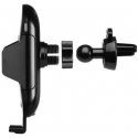 Emos QUICK wireless USB car adapter 1.2A (10W) max.
