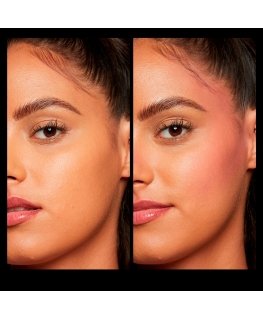 Nyx Wonder Stick Blush Depp Magenta and Ginger, 4 g