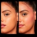 Nyx Wonder Stick Blush Depp Magenta and Ginger, 4 g Nyx Wonder Stick Blush Depp Magenta and Ginger, 4 g