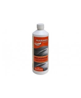 Marimex Aquamar Spa Projasňovač 0.6 l