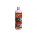 Marimex Aquamar Spa Brightener 0.6 l