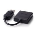 DELL 470-ABEO videokaabliadapter DisplayPort DVI Must DELL 470-ABEO videokaabliadapter DisplayPort DVI Must