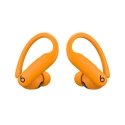 Beats Powerbeats Pro 2 True Wireless ausinės, degančios oranžinės spalvos Beats Powerbeats Pro 2 True Wireless ausinės, degančios oranžinės spalvos