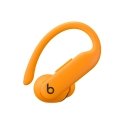 Beats Powerbeats Pro 2 True Wireless Earbuds, Blazing Orange Beats Powerbeats Pro 2 True Wireless Earbuds, Blazing Orange