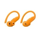 Beats Powerbeats Pro 2 True Wireless Earbuds, Blazing Orange Beats Powerbeats Pro 2 True Wireless Earbuds, Blazing Orange
