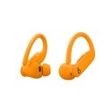 Beats Powerbeats Pro 2 True Wireless ausinės, degančios oranžinės spalvos Beats Powerbeats Pro 2 True Wireless ausinės, degančios oranžinės spalvos
