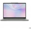 Lenovo IdeaPad Slim 5 13,3 colio nešiojamasis kompiuteris, Win 11 Home (83J2001JMX) Lenovo IdeaPad Slim 5 13,3 colio nešiojamasis kompiuteris, Win 11 Home (83J2001JMX)