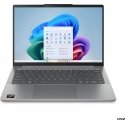 Lenovo IdeaPad Slim 5 13.3" Laptop, Win 11 Home (83J2001JMX)