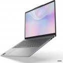 Lenovo IdeaPad Slim 5 13,3" -kannettava, Win 11 Home (83J2001JMX) Lenovo IdeaPad Slim 5 13,3" -kannettava, Win 11 Home (83J2001JMX)