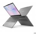 Lenovo IdeaPad Slim 5 13.3" Laptop, Win 11 Home (83J2001JMX)
