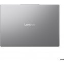 Lenovo IdeaPad Slim 5 13,3" -kannettava, Win 11 Home (83J2001JMX) Lenovo IdeaPad Slim 5 13,3" -kannettava, Win 11 Home (83J2001JMX)