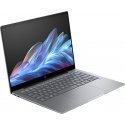 HP OmniBook X 14-fe0040no 14 colių nešiojamasis kompiuteris, Win 11 (B17T8EA) HP OmniBook X 14-fe0040no 14 colių nešiojamasis kompiuteris, Win 11 (B17T8EA)