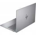 HP OmniBook X 14-fe0040no 14" kannettava, Win 11 (B17T8EA)