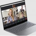 HP OmniBook X 14-fe0040no 14" kannettava, Win 11 (B17T8EA)