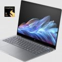 HP OmniBook X 14-fe0040no 14" laptop, Win 11 (B17T8EA) HP OmniBook X 14-fe0040no 14" laptop, Win 11 (B17T8EA)