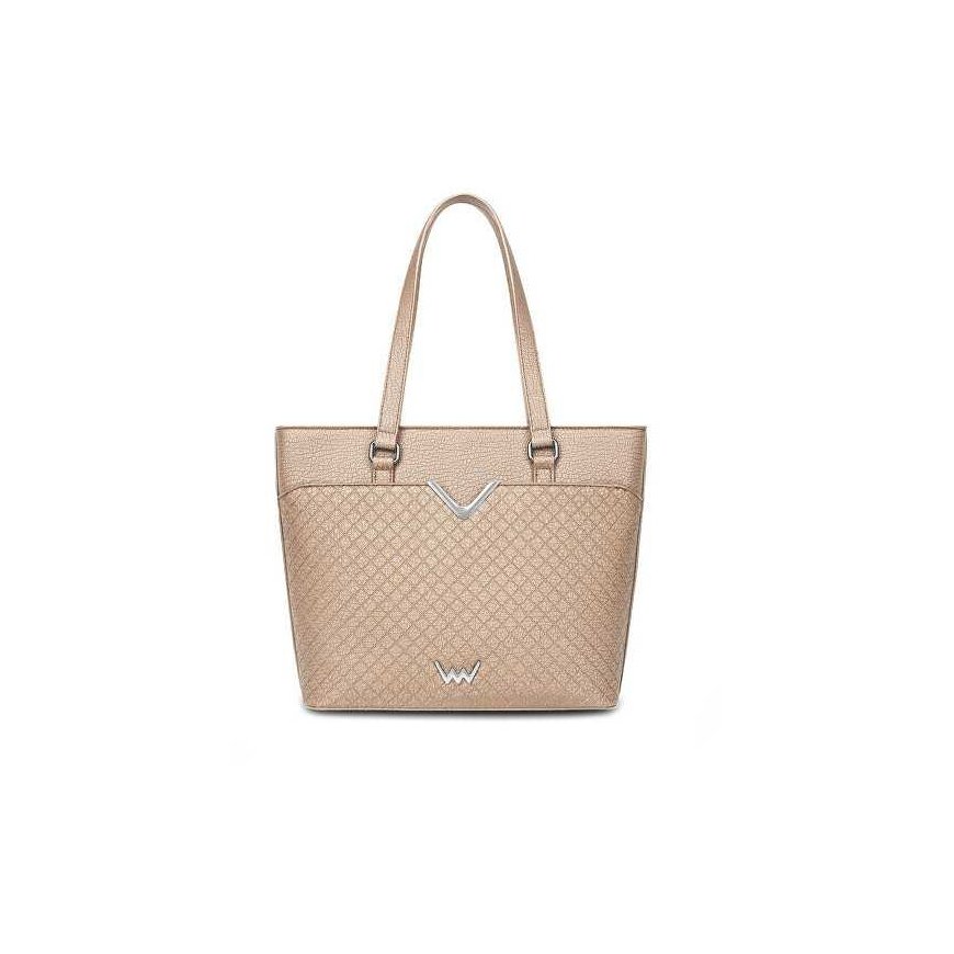 Vuch Women's handbag Neela beige