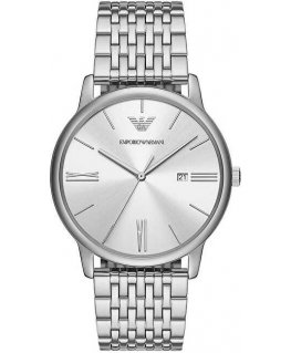 Armani kello AR11599
