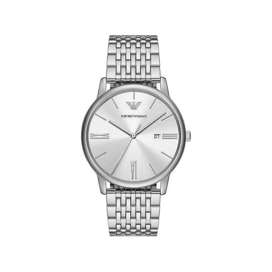 Giorgio Armani Armani watch AR11599