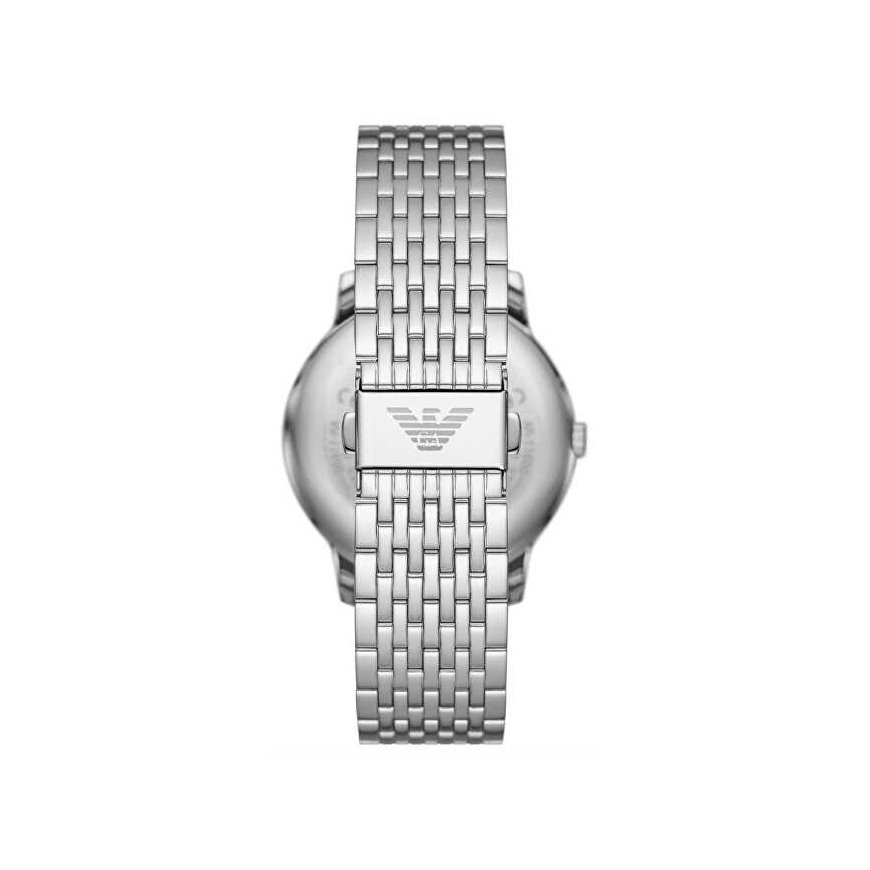 Armani kello AR11599 – 2