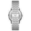 Laikrodis Armani Minimalist AR11599 Laikrodis Armani Minimalist AR11599