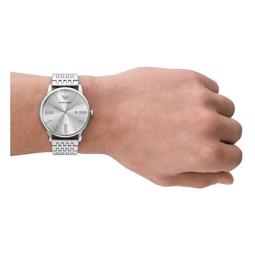 Armani watch AR11599 – 3