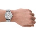 Armani kello AR11599 Armani kello AR11599
