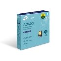 TP-Link Archer T2U Nano 433 Mbit/ai TP-Link Archer T2U Nano 433 Mbit/ai