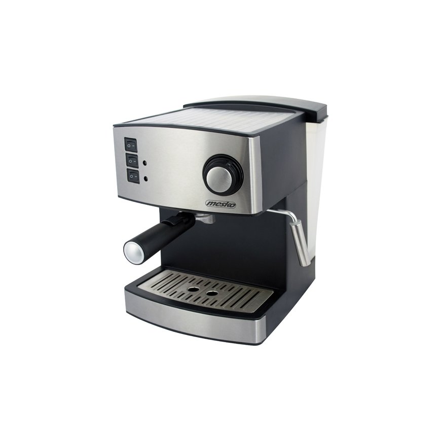 Mesko Home Mesko Home MS 4403