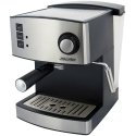 Mesko Home MS 4403 kohvimasin Poolautomaatne Espressomasin 1,6 l Mesko Home MS 4403 kohvimasin Poolautomaatne Espressomasin 1,6 l