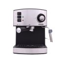 Mesko Home MS 4403 кофеварка Полуавтомат Машина для эспрессо 1,6 L Mesko Home MS 4403 кофеварка Полуавтомат Машина для эспрессо 1,6 L