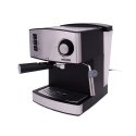 Mesko Home MS 4403 kohvimasin Poolautomaatne Espressomasin 1,6 l Mesko Home MS 4403 kohvimasin Poolautomaatne Espressomasin 1,6 l