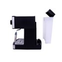 Mesko Home MS 4403 kohvimasin Poolautomaatne Espressomasin 1,6 l Mesko Home MS 4403 kohvimasin Poolautomaatne Espressomasin 1,6 l