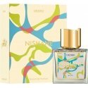 Nishane Deziro 100ml NISHANE perfume Unisex Parfum Nishane Deziro 100ml NISHANE perfume Unisex Parfum