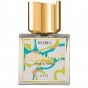Nishane Deziro 100ml NISHANE perfume Unisex Parfum Nishane Deziro 100ml NISHANE perfume Unisex Parfum