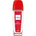 Love Whisper Deodorant