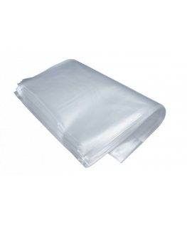 ProfiCook VK 1015 Vaakumkinnitusega kott