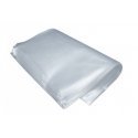 ProfiCook VK 1015 Vacuum sealer bag ProfiCook VK 1015 Vacuum sealer bag