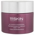 111SKIN Repair Night Kreminis NAC Y2 Night Skin Kreminis 111SKIN Repair Night Kreminis NAC Y2 Night Skin Kreminis