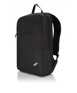Lenovo ThinkPad Basic рюкзак Черный