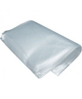 ProfiCook VK 1015 Пакет для вакууматора