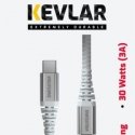Adapteris Swissten Lightning Male - 3.5mm Female Black Adapteris Swissten Lightning Male - 3.5mm Female Black